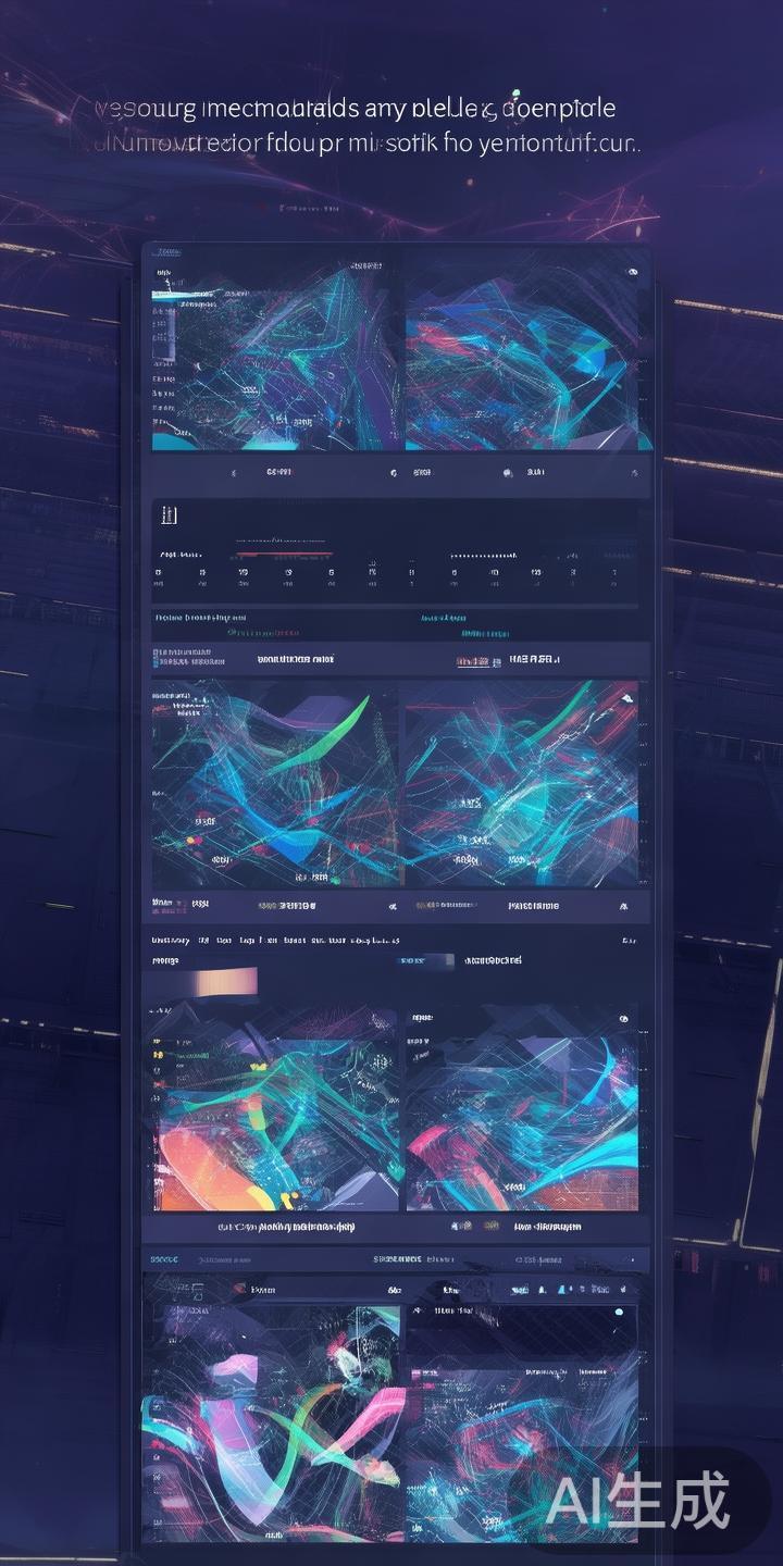如何科学分析和提高体育竞彩足球中AC米兰比赛结果的精准预测技巧