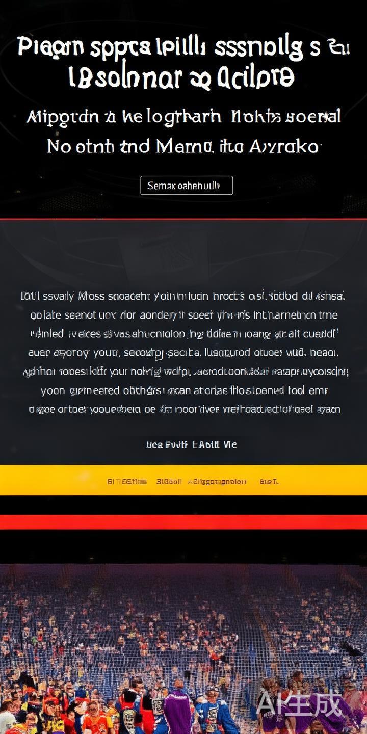 为何会出现“米兰体育显示不再可用”的提示及详细解决方法分析