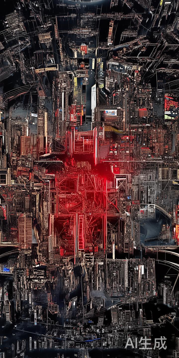 米兰体育作为企业核心竞争优势与市场地位的全面分析