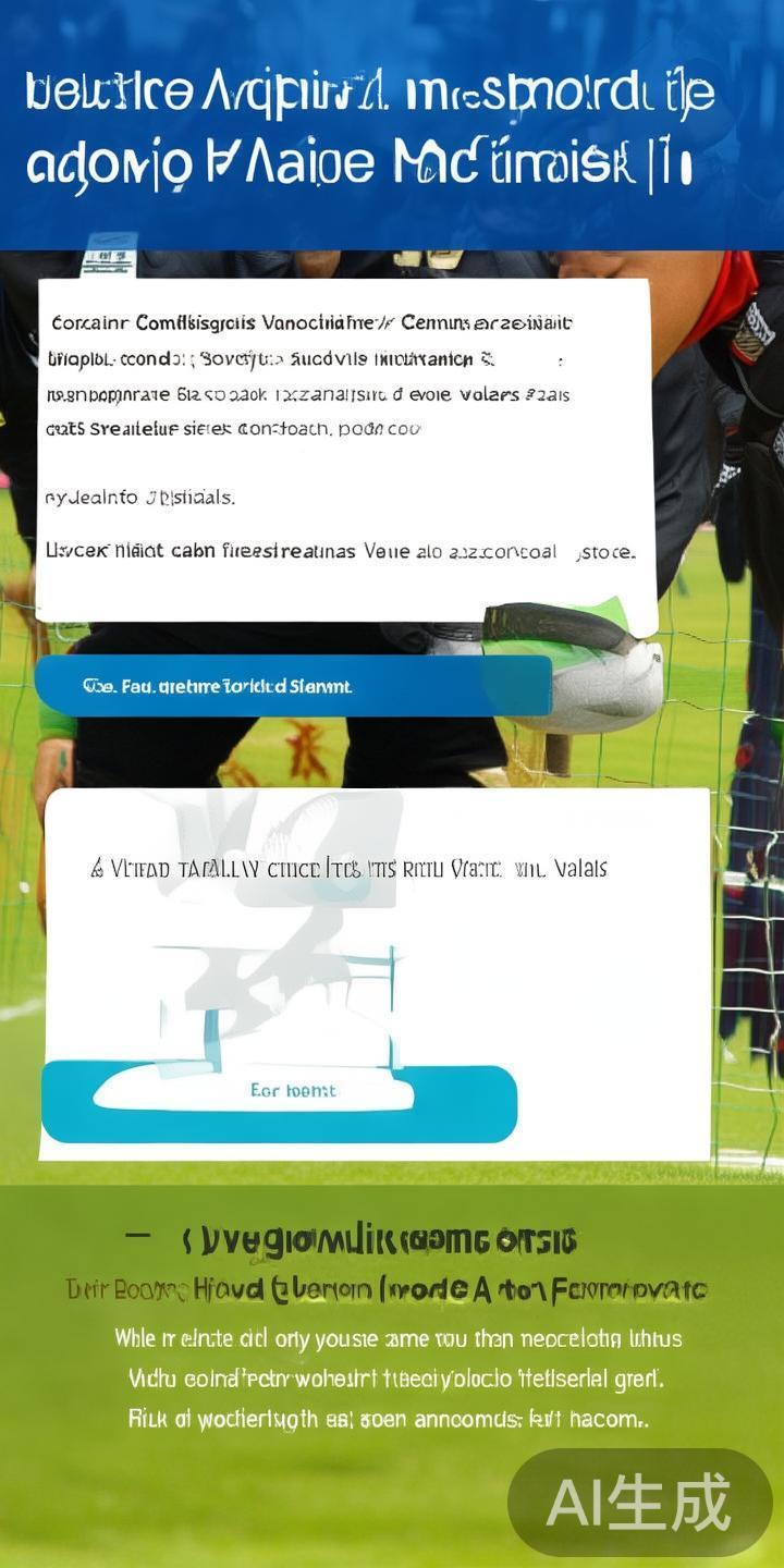 全面解析米兰体育助理的主要职责与日常工作内容