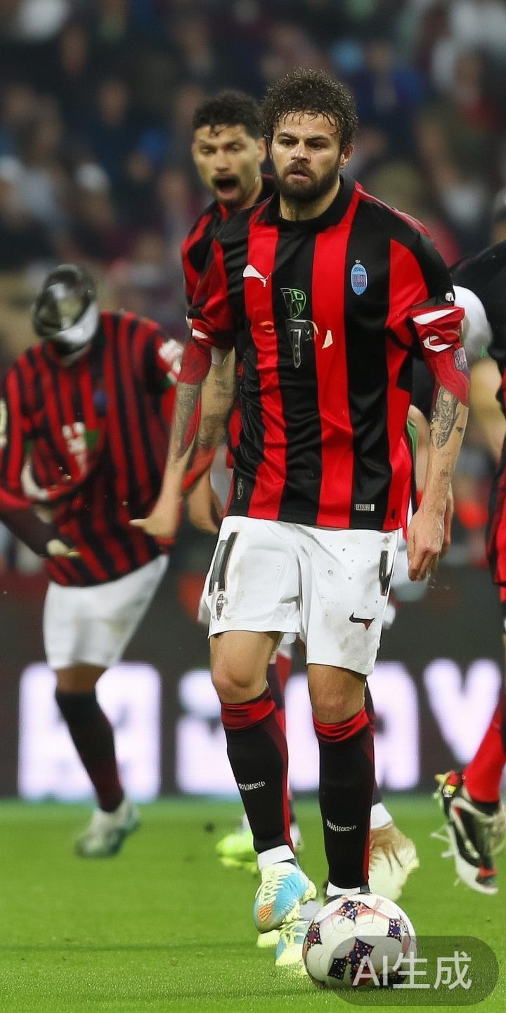 都灵体育与米兰球队表现对比分析及综合评价