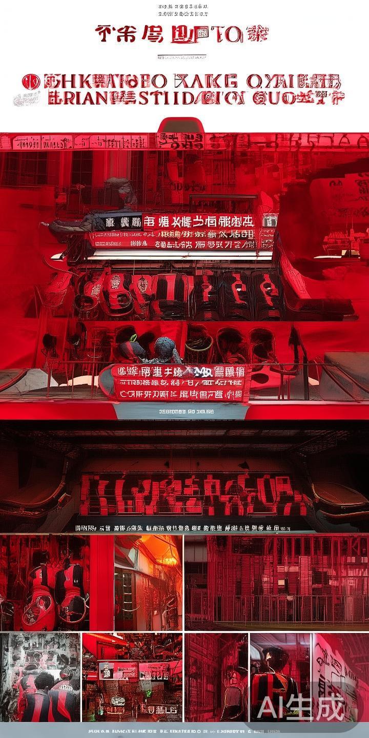 体育赞助在AC米兰全球品牌推广中的关键作用与未来发展趋势分析