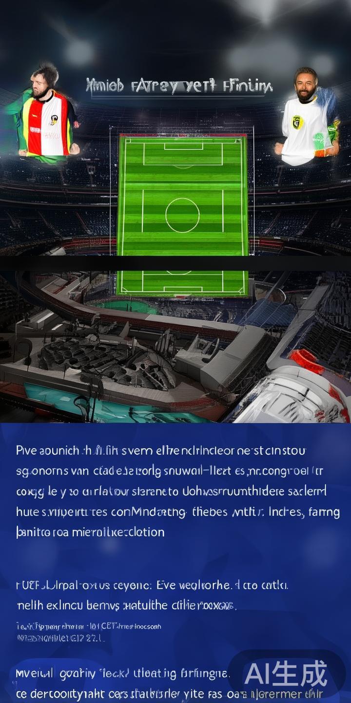 米兰体育平台靠谱吗？详尽解析其信誉与用户评价情况