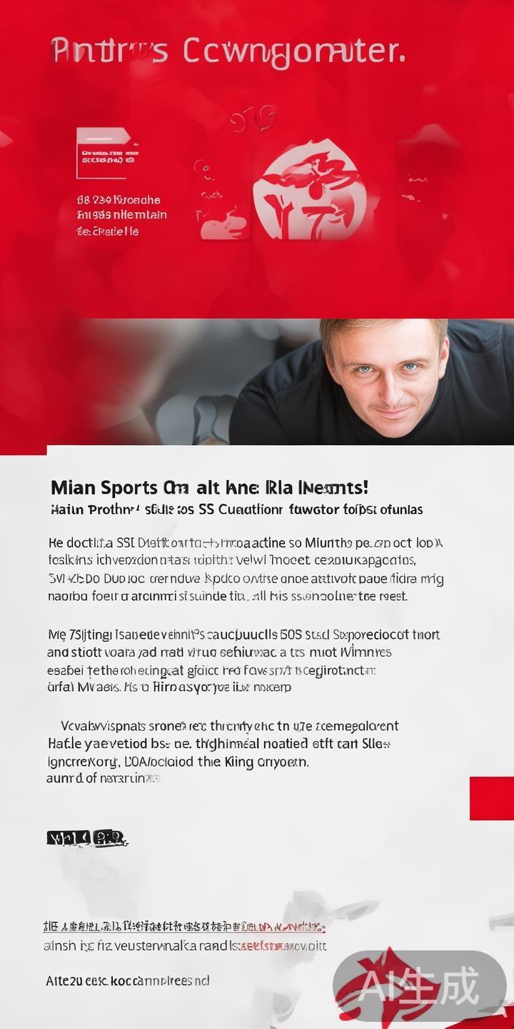 全面解析米兰体育短信发送操作流程与注意事项指南