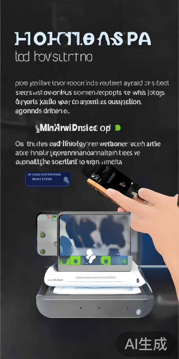 轻松下载安装米兰App体育，畅享舒适畅快的体育体验指南