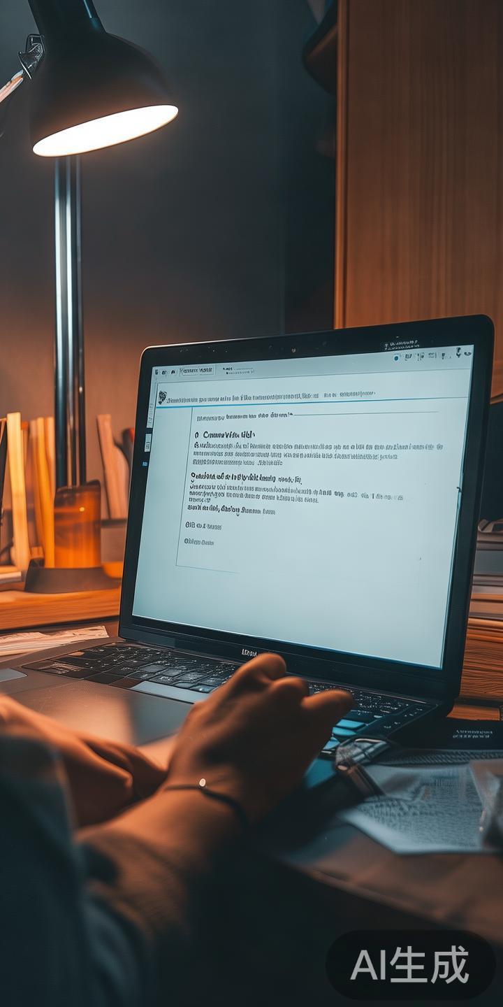 如何迅速找到米兰体育官网的官方链接和最佳访问途径指南