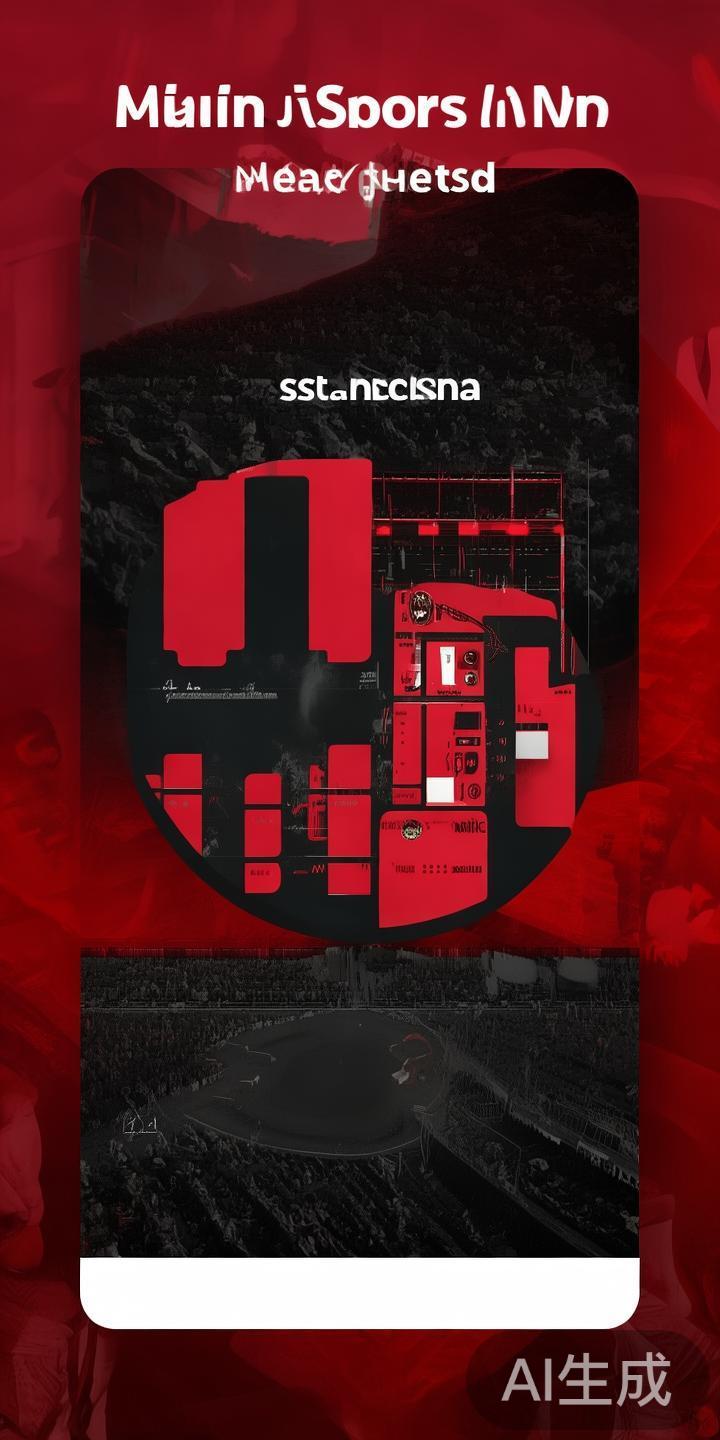 全面解析米兰体育软件的使用方法与官方下载步骤指南