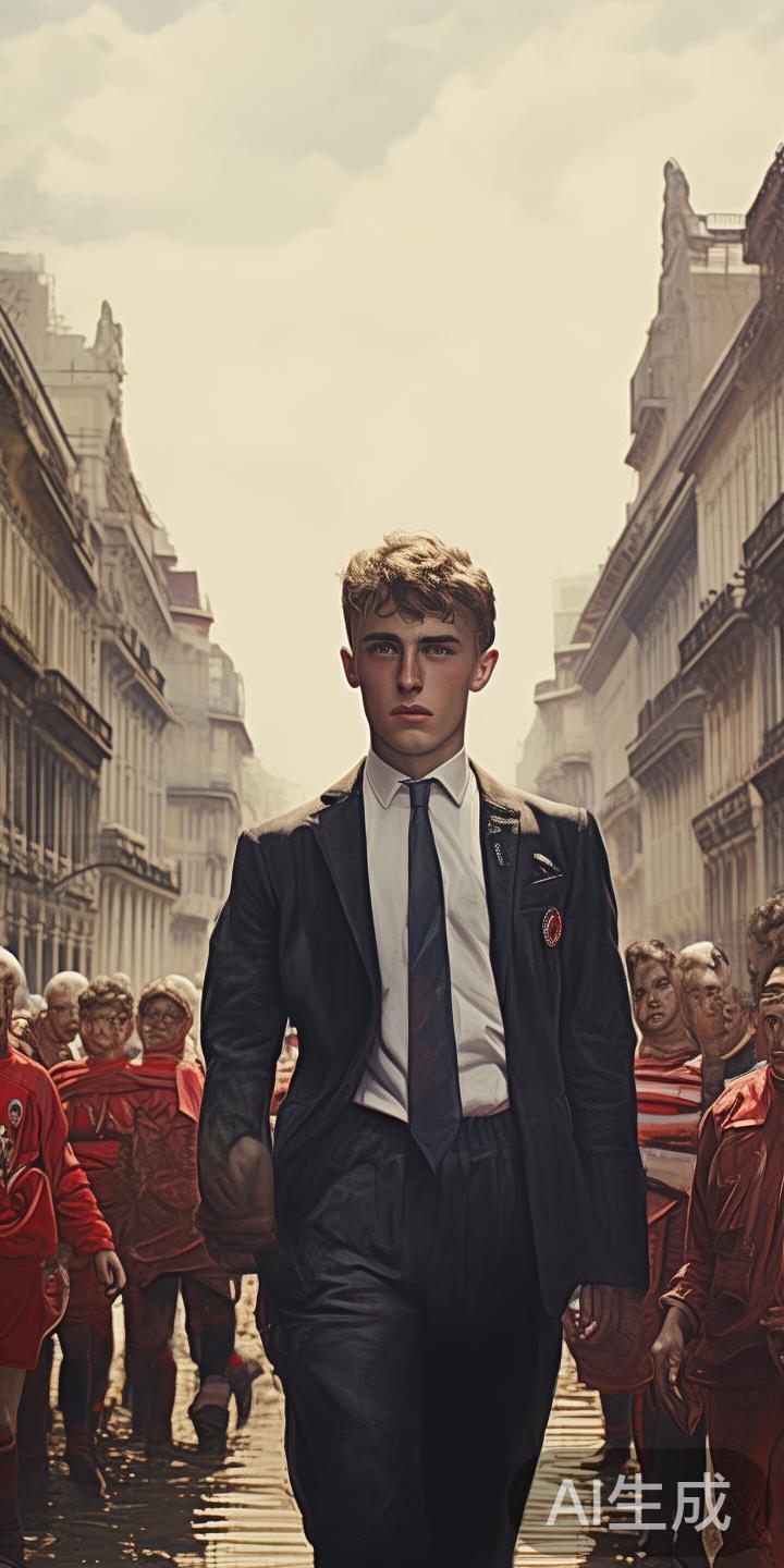 米兰体育球队的历史沿革与现状全面解析