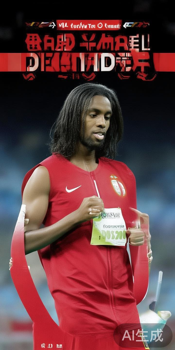 全面分析AC米兰体育在奥运会期间代表队的表现及关键赛事回顾