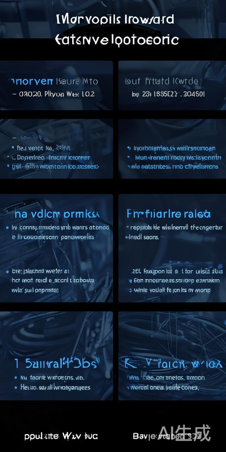 米兰体育充值界面常见问题及详细解决方案指南教程