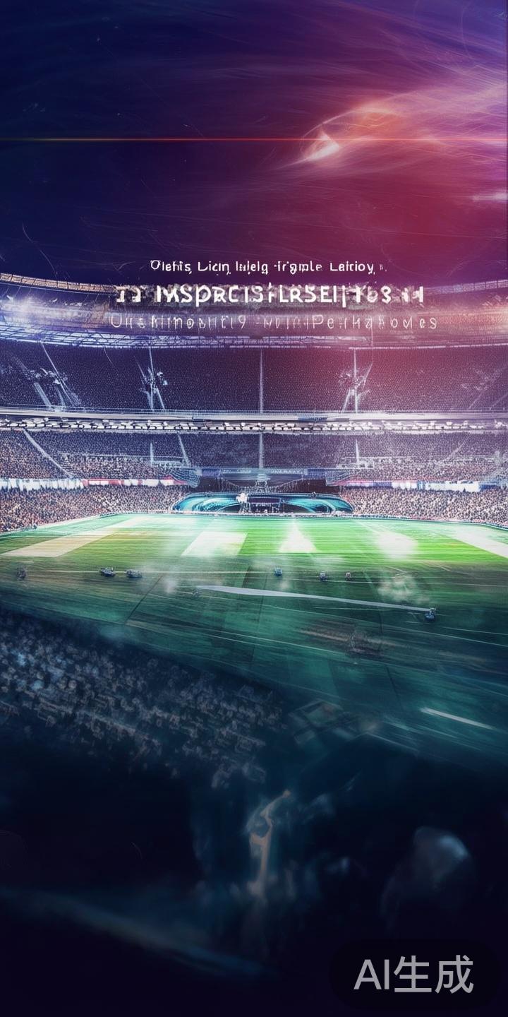 米兰体育平台是否提供借钱功能或信贷支持渠道分析