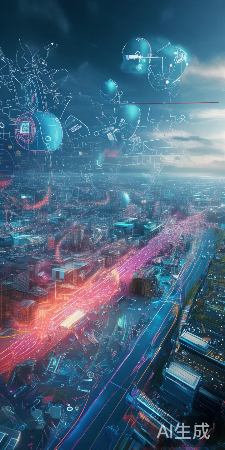 米兰体育场是否已正式封闭？最新动态全面解析与未来展望