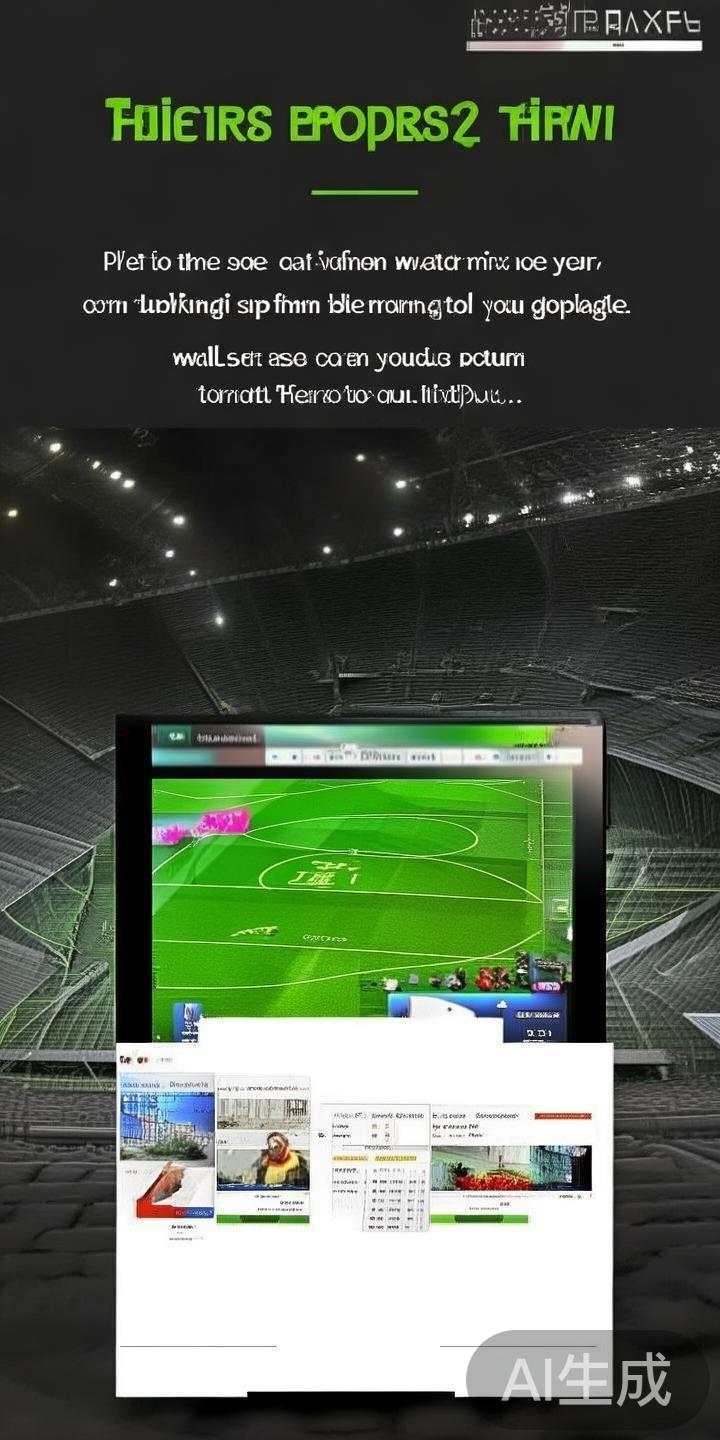 全面解析米兰体育平台彩票中奖技巧与实用攻略，轻松实现中大奖