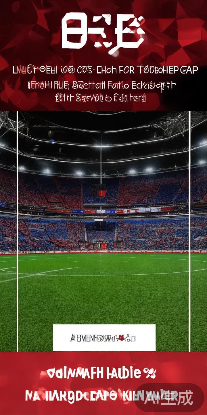 米兰体育APP介绍：这款专为足球迷打造的互动娱乐平台