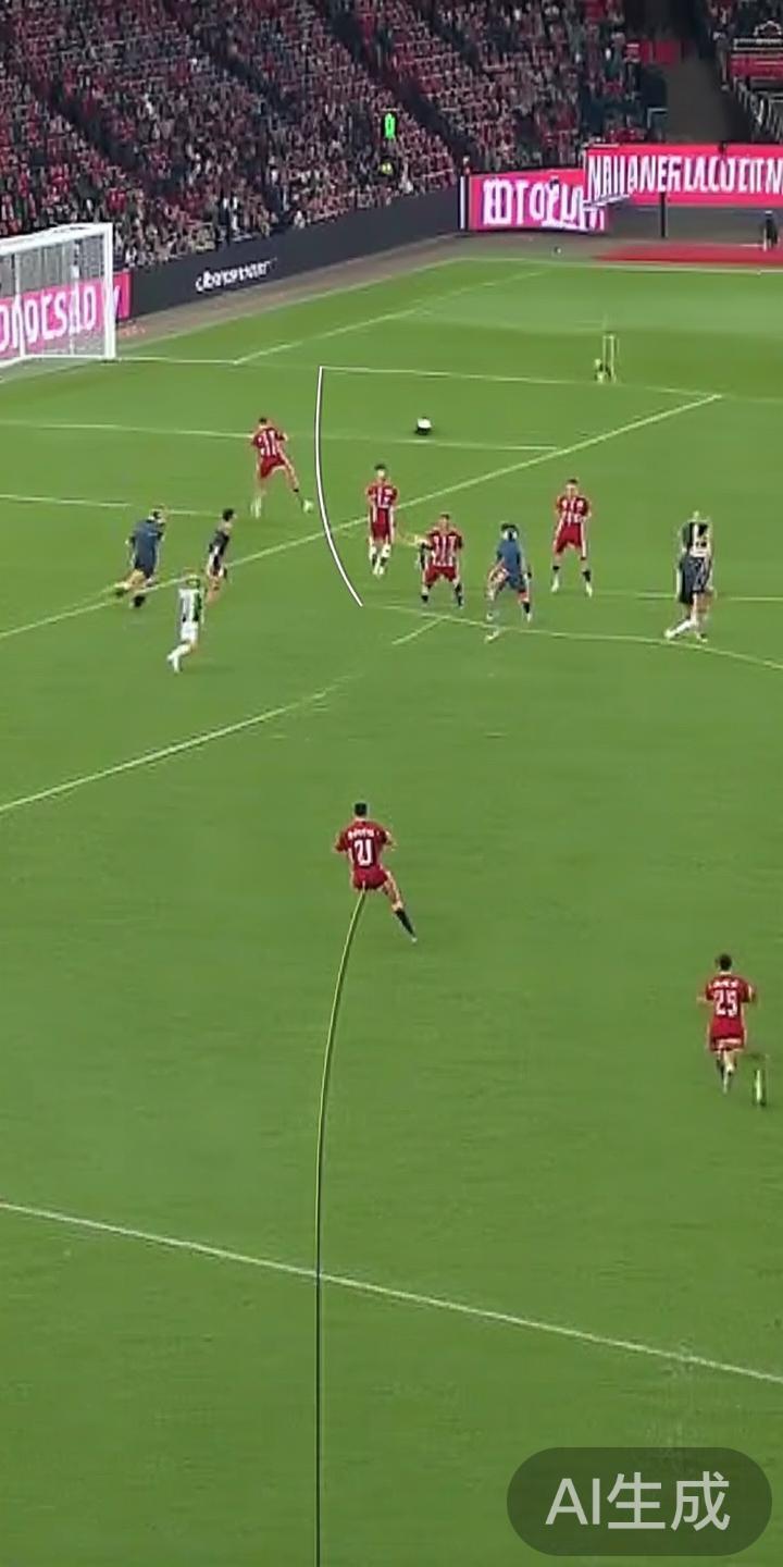 米兰ML菲比体育深度解析：最新战术布局与球队动态全景揭秘