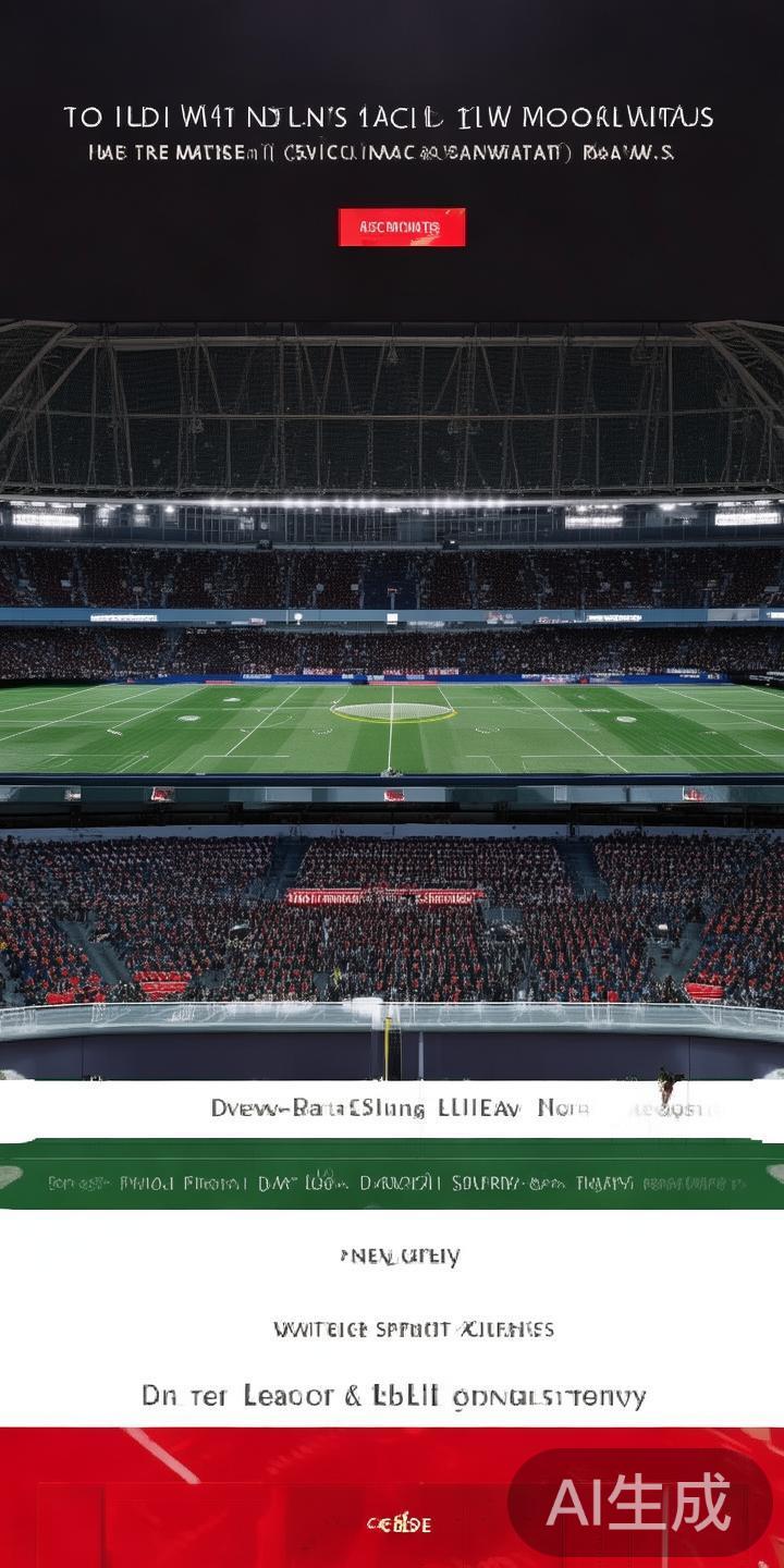 2024年米兰体育入口官方网址导航：便捷获取体育赛事资讯平台