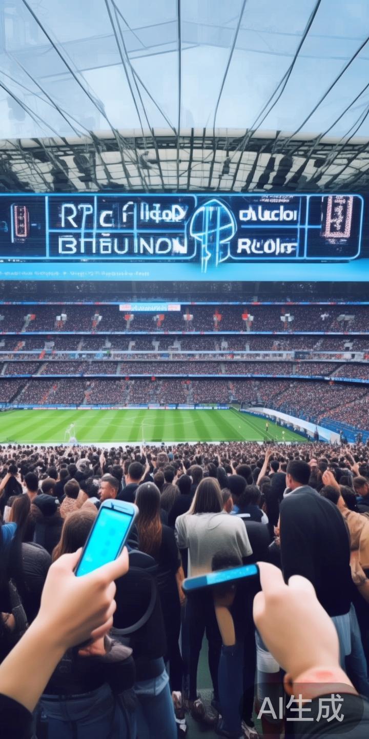 米兰体育引入虚拟币支付方式的可行性分析与未来发展前景展望