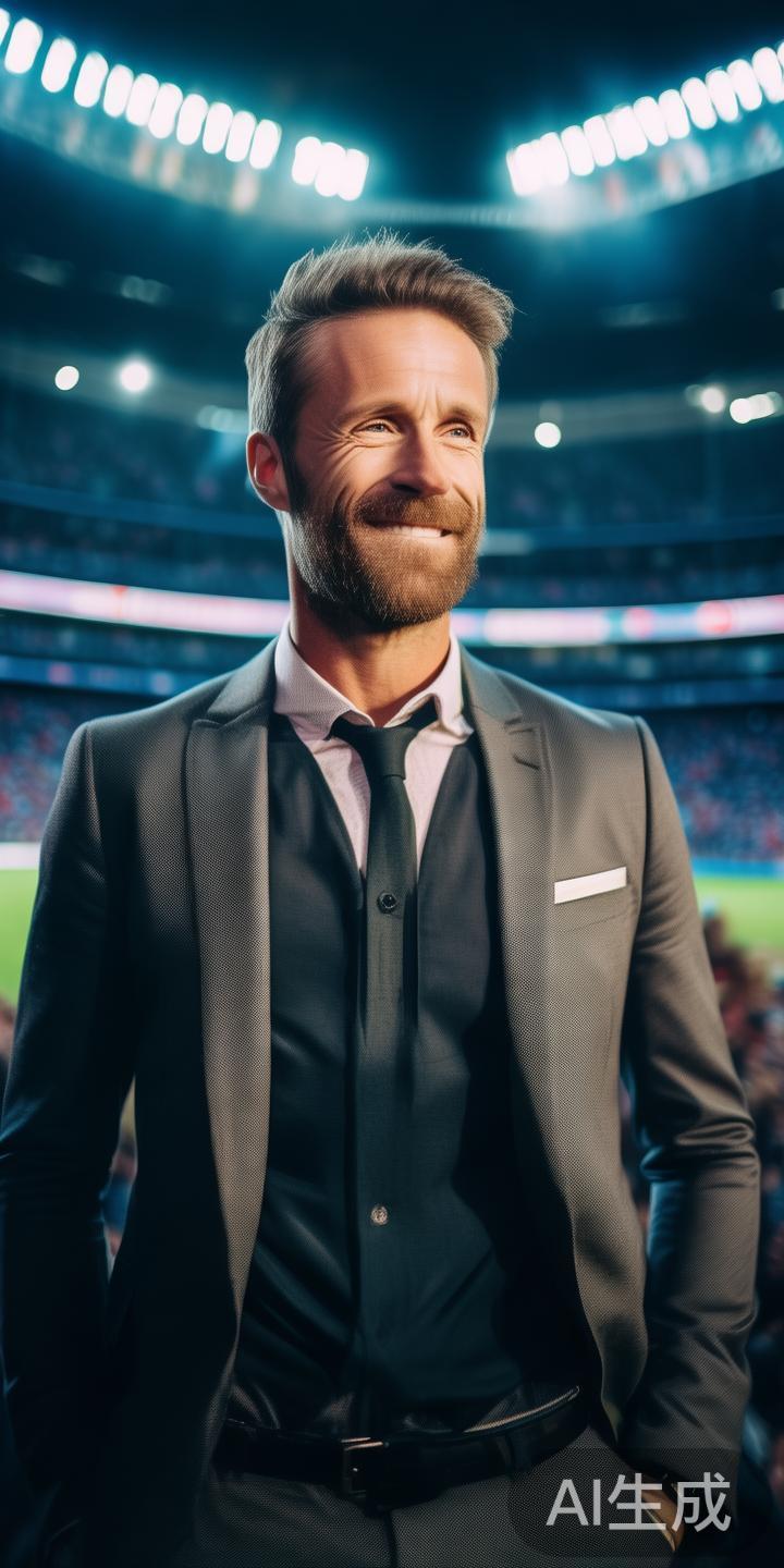 深入分析米兰体育主播在塑造意大利足球文化中的角色与影响力