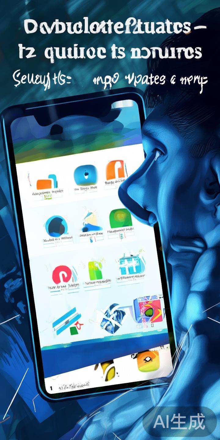 如何判断米兰体育App的安全性及保障账号信息安全的实用建议