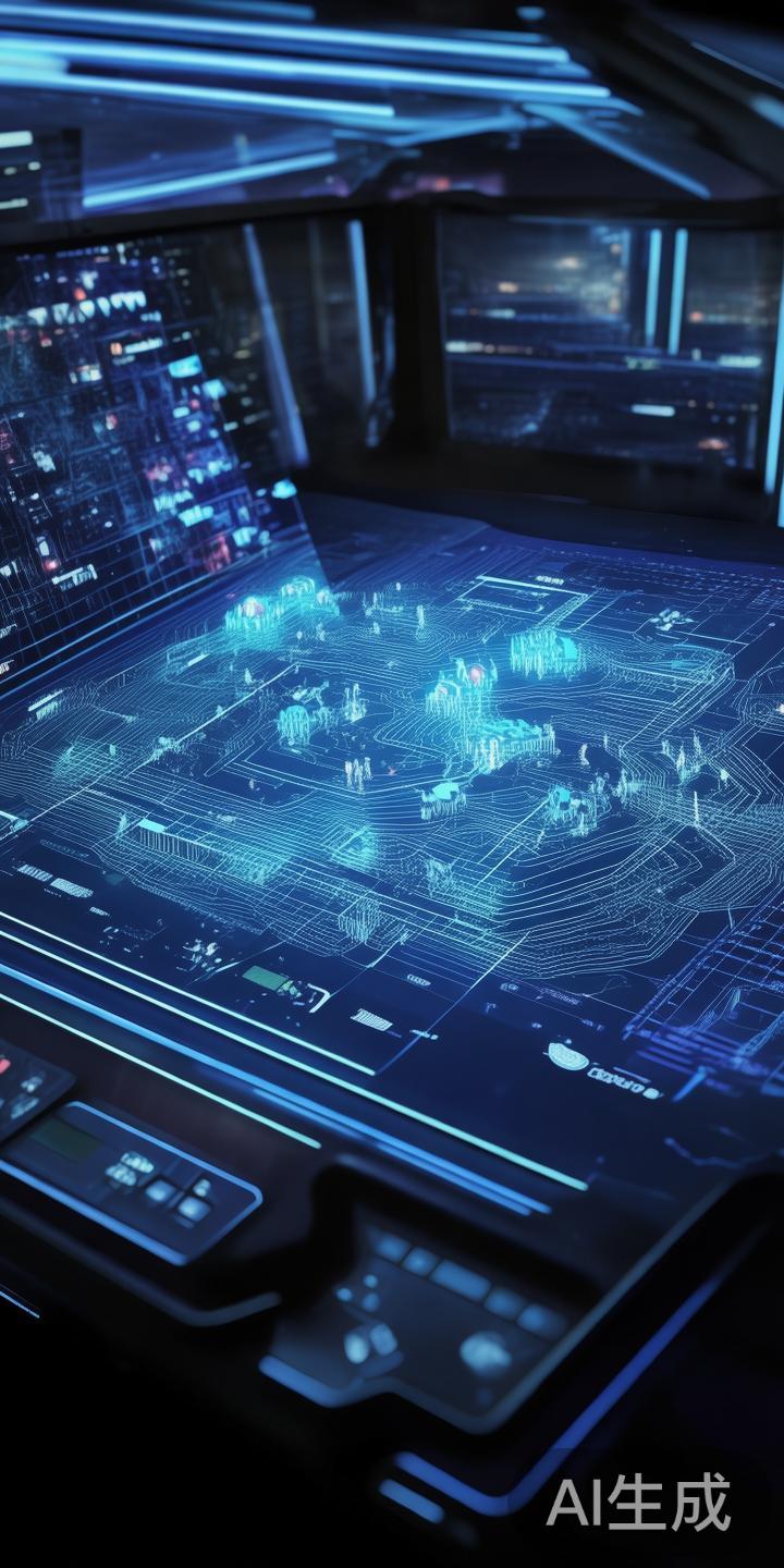 米兰体育卡牌封禁最新动态分析及应对策略全面解读