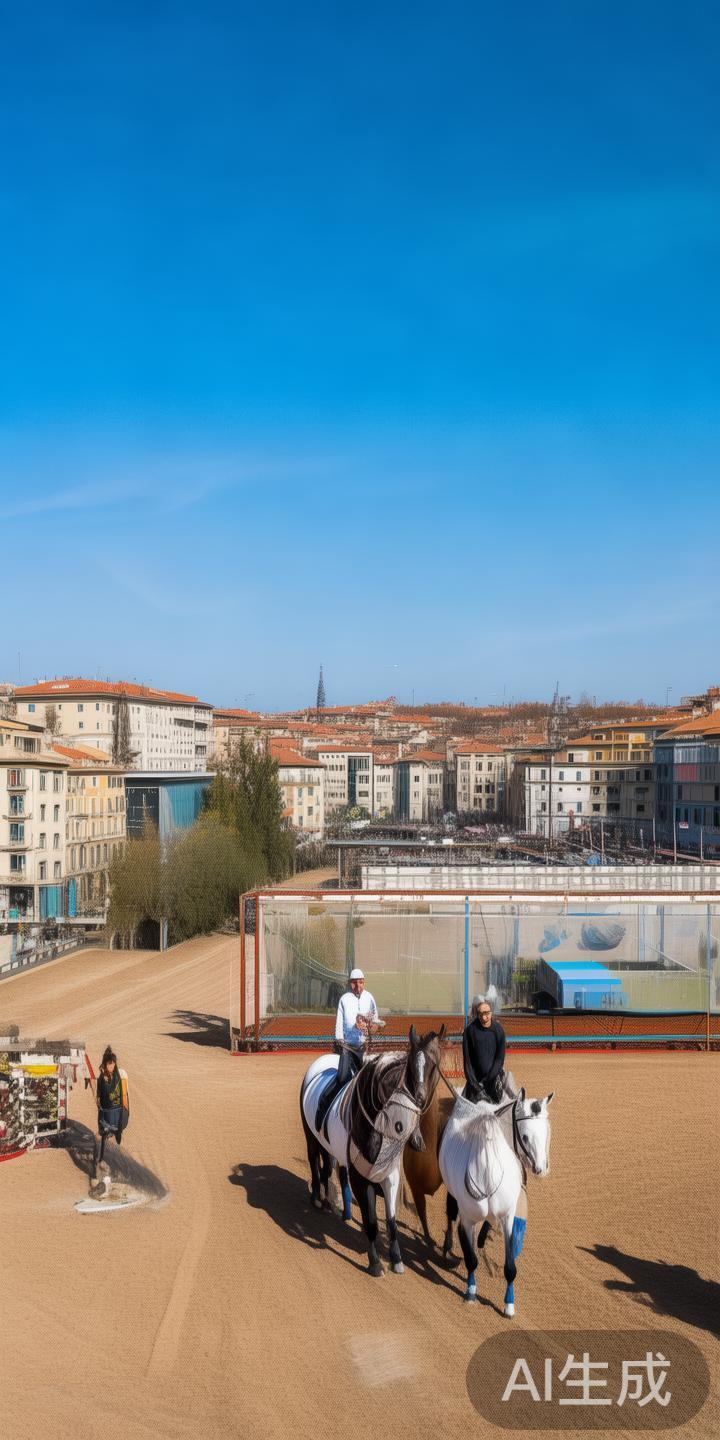 深入探索米兰浪漫体育文化的独特魅力与精彩瞬间