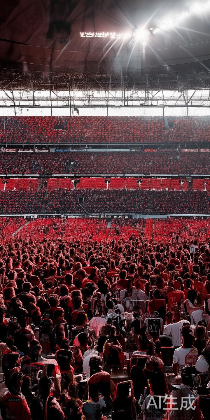 深入分析AC米兰体育代言背后的战略布局与品牌影响力拓展路径