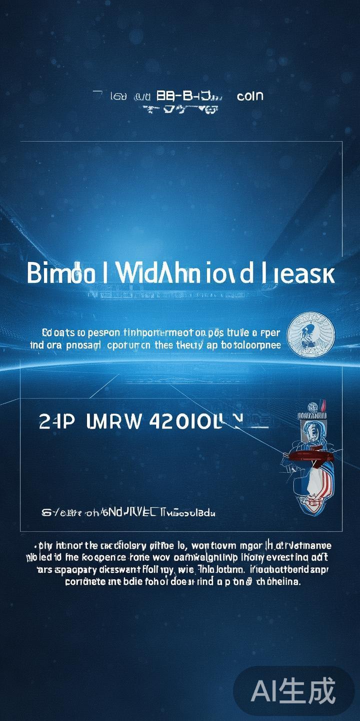 蓝鲸体育携手国际米兰共绘足球辉煌新时代 عظمة 在当今全球体育产业不断发展的背景下,合作与创新成为