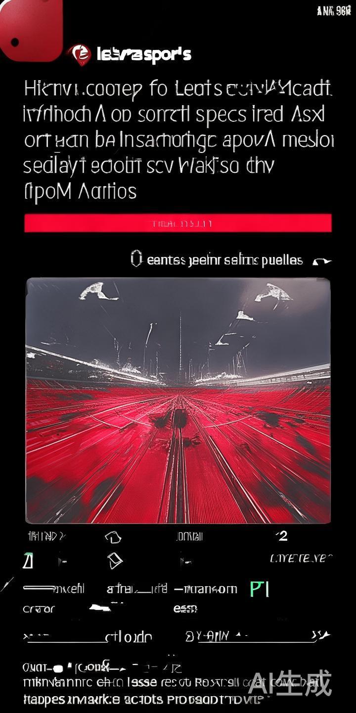 乐视体育携手米兰足球俱乐部:合作深度解析与最新动态全景报道 近年来,体育产业的数字化转型不断加快,传统与新媒介