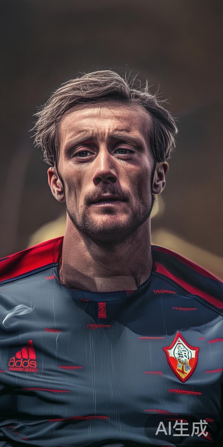 米兰体育最新动态：球队新闻、比赛安排、明星资讯全面解析