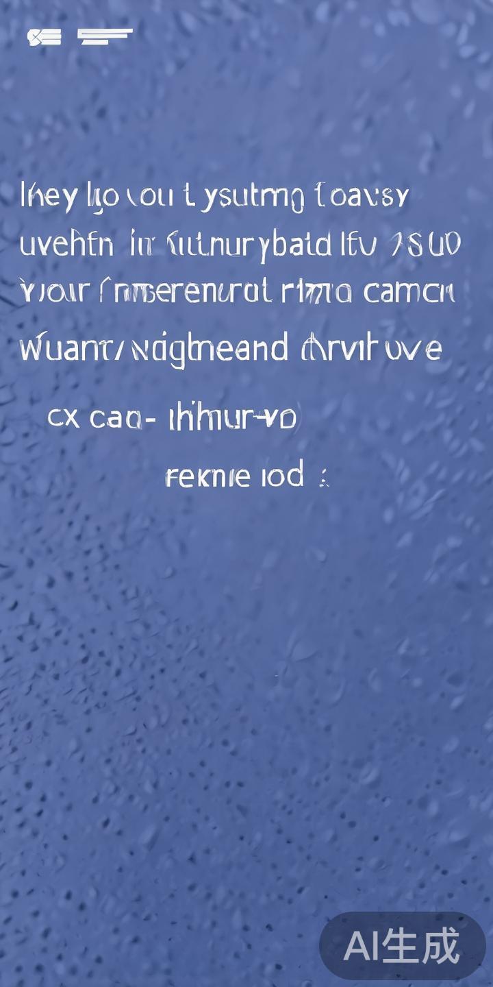 全面提升米兰体育APP绑定银行卡的安全措施与注意事项指南