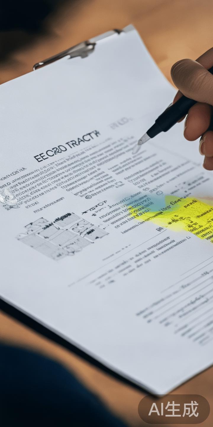 米兰体育会员退款指南：申请条件与详细流程解析