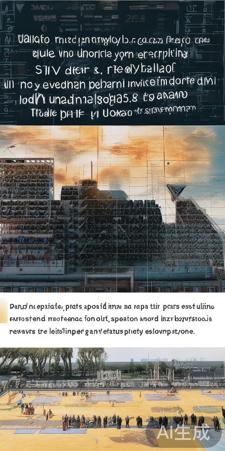 在当今全球体育产业快速发展的背景下，意大利作为一个