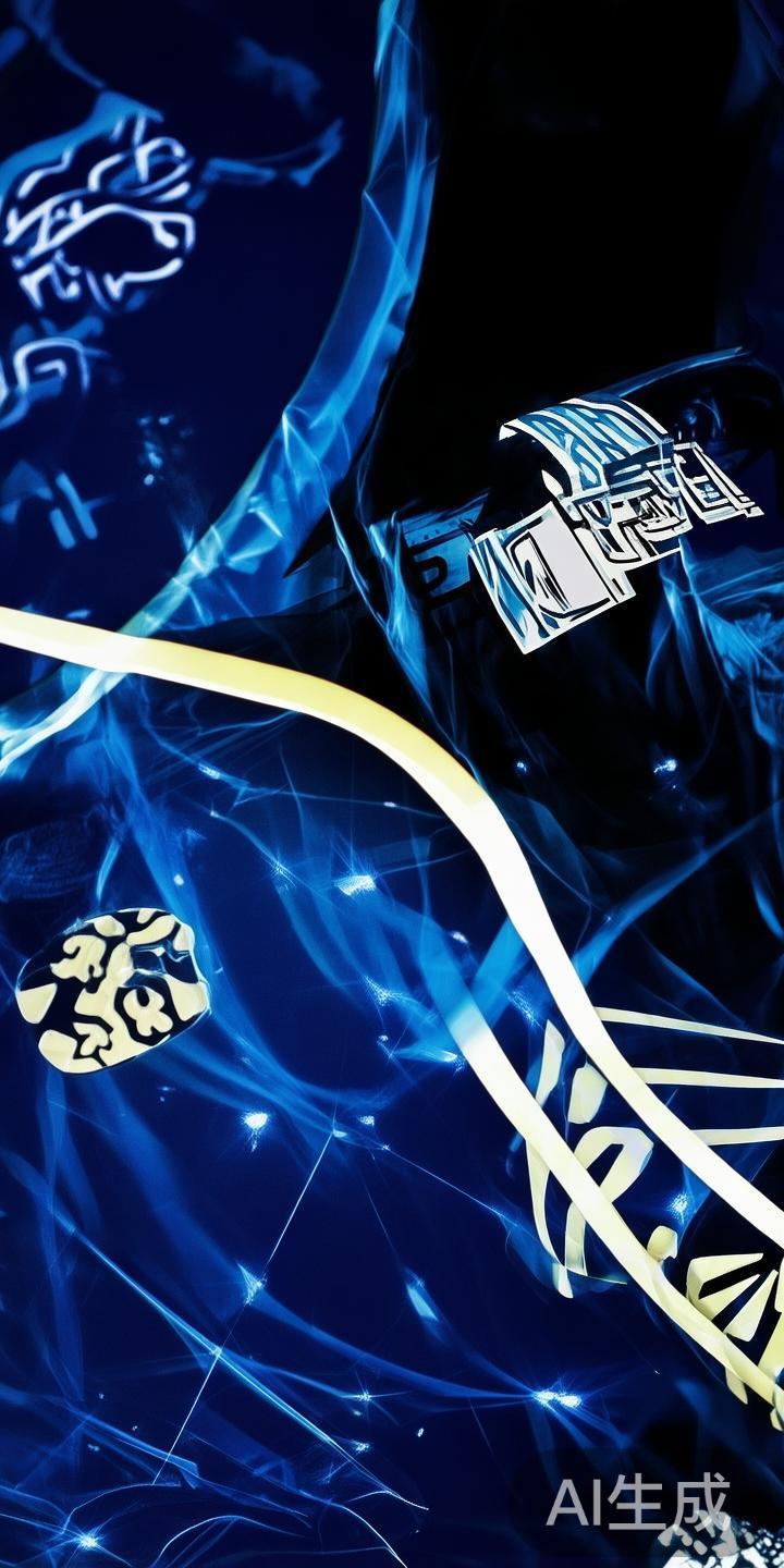 此次合作的核心在于利用现代数字化平台和多渠道推广策