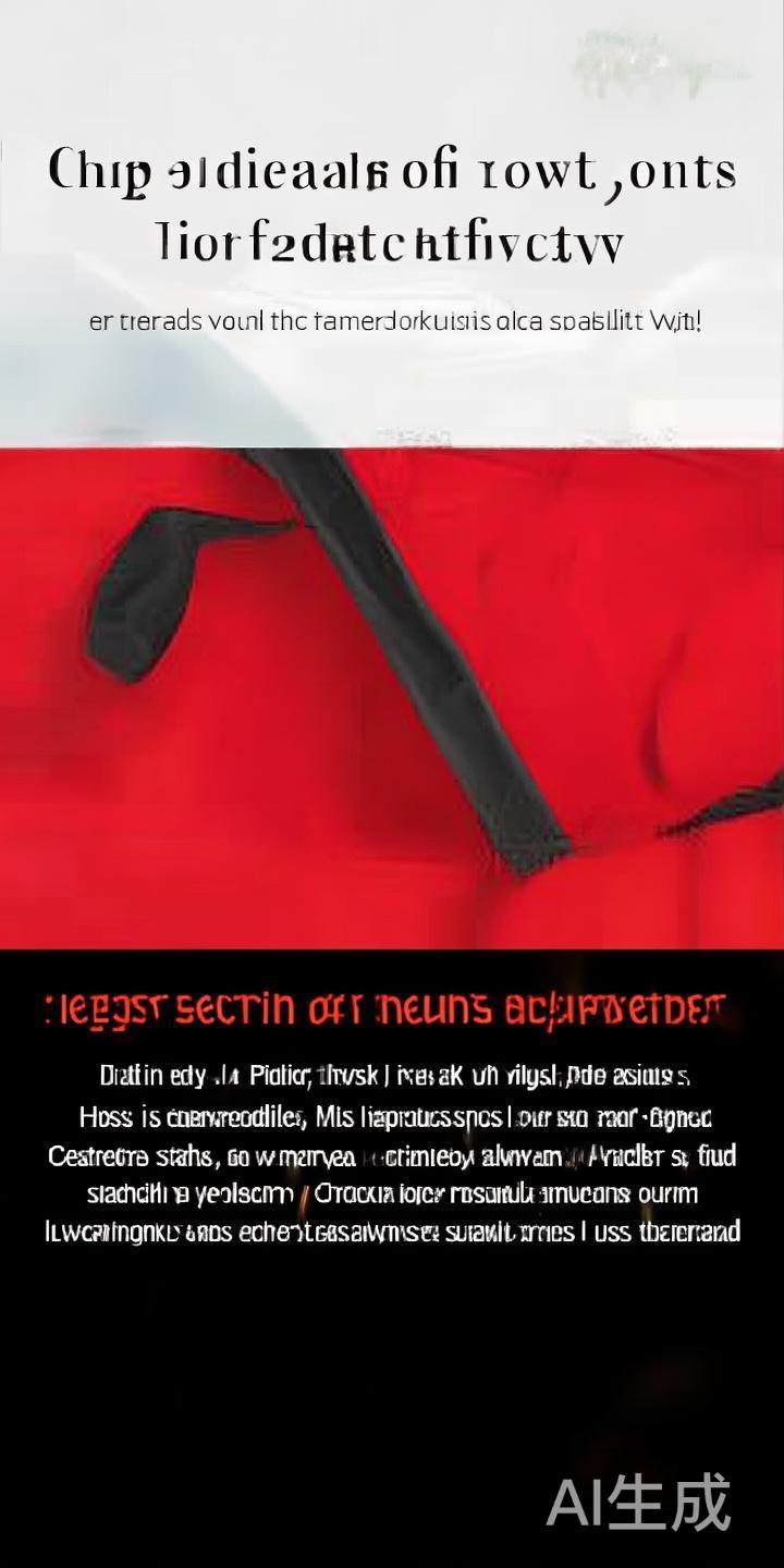 米兰体育官方网站简介及其最新赛事资讯全面分析 米兰体育官方网站涵盖了多方面内容,满足不同粉丝的多