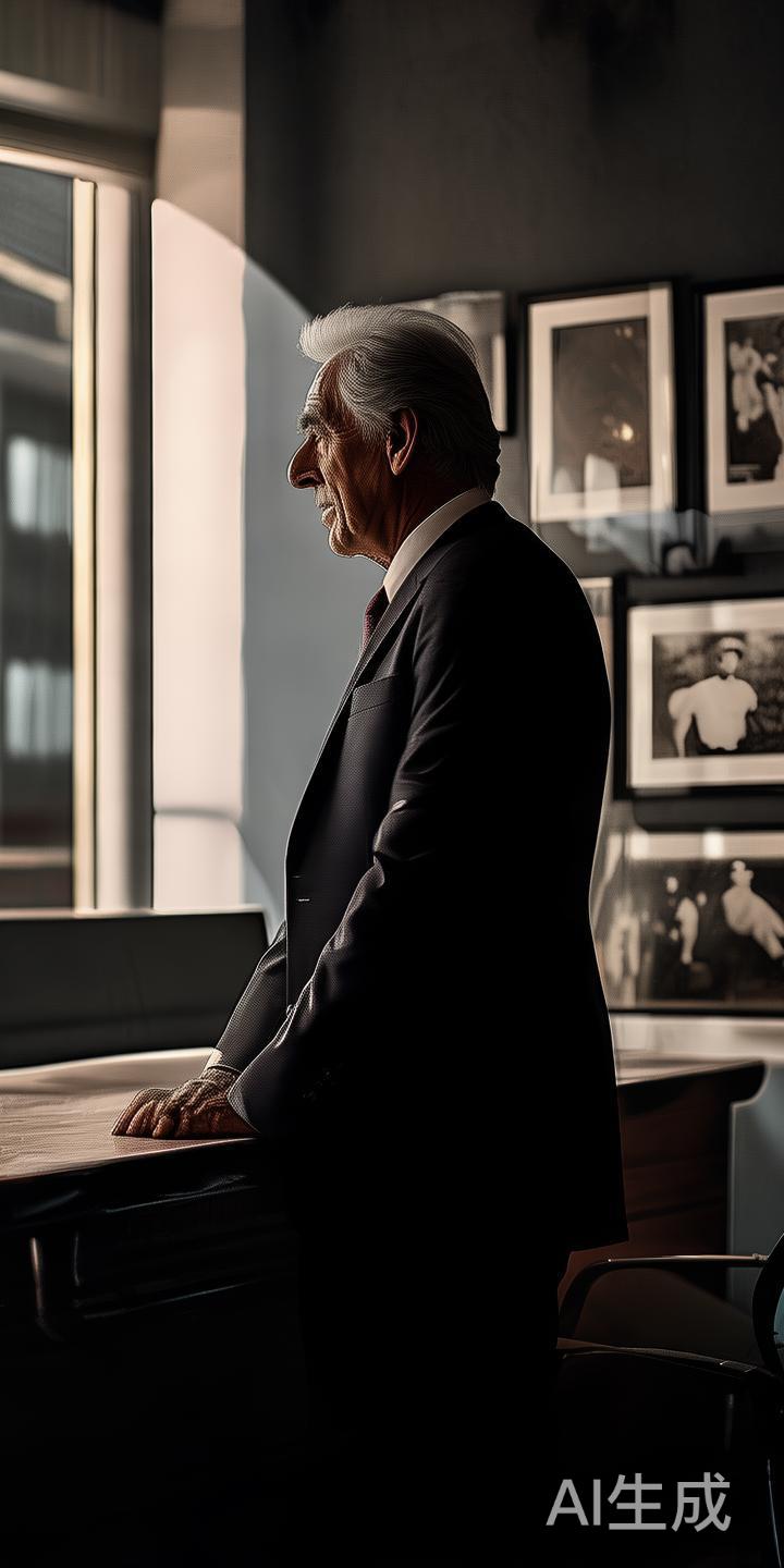 AC米兰前体育主管的职业生涯、成就与影响深度解析 作为一名具有丰富经验的足球管理者,AC米兰前体育主