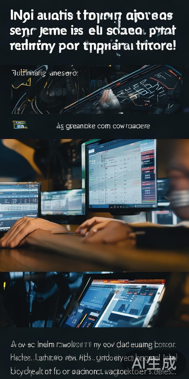 最新全面解析：米兰体育推荐单的详细分析与未来预测