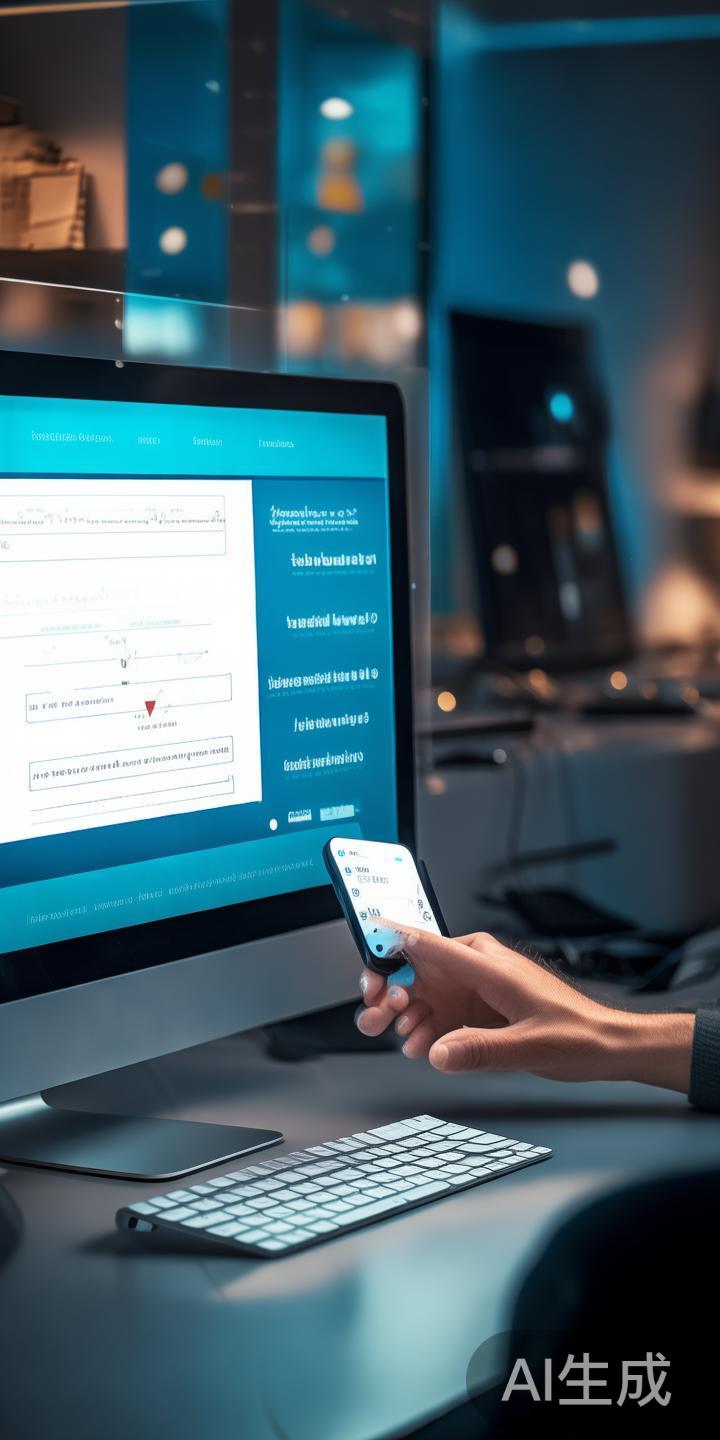 详解步骤：如何顺利注册登录米兰体育在线平台畅享精彩赛事体验
