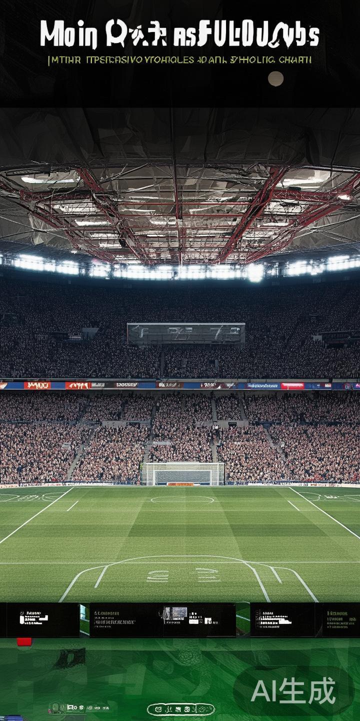 作为一个集足球资讯、体育互动和精彩赛事于一体的综合