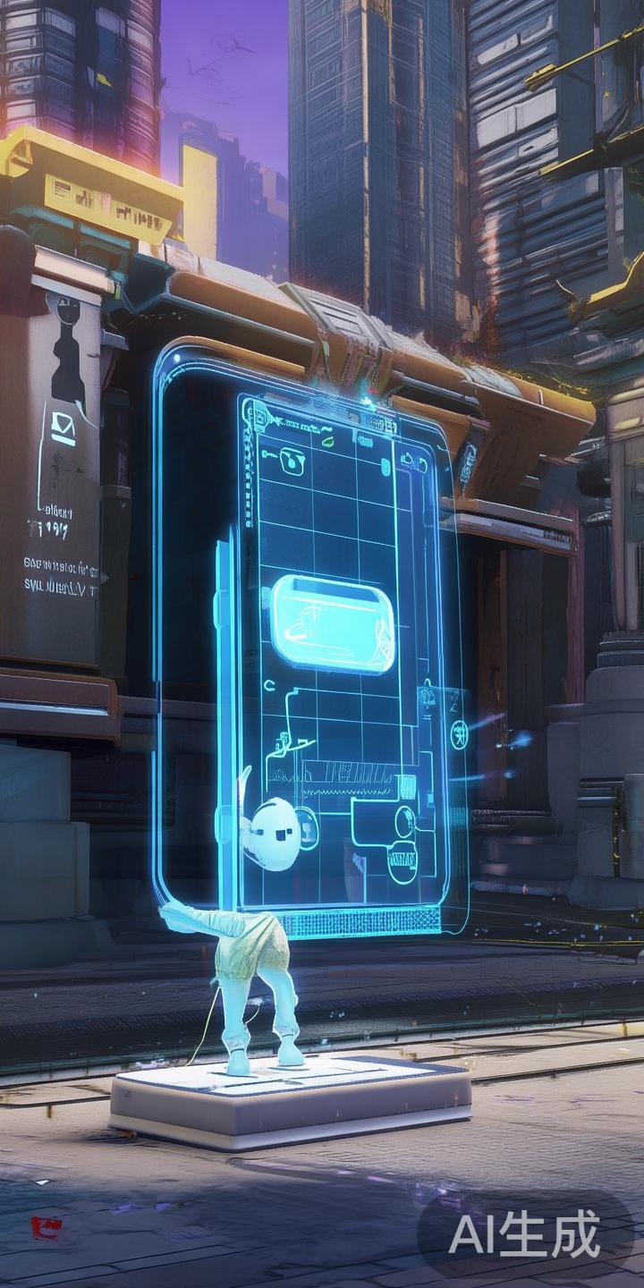 2024最新版米兰体育官方下载网址及官方入口导航全面指南 官方入口导航指南
为了方便不同设备和不同使用习惯