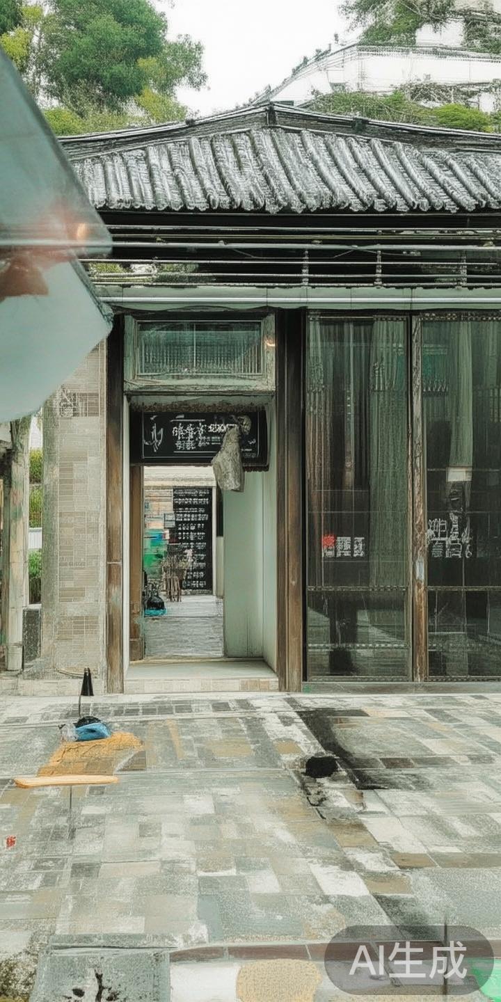 米兰体育网页版入口丨轻松访问官方平台尽享最新足球赛事资讯 要想快速享受体育内容,访问速度和使用便捷性尤为重要