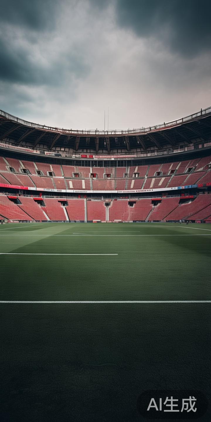 全面解析米兰体育是否为合法经营的正规公司及其经营资质 首先,米兰体育作为意大利历史悠久的足球俱乐部之一,