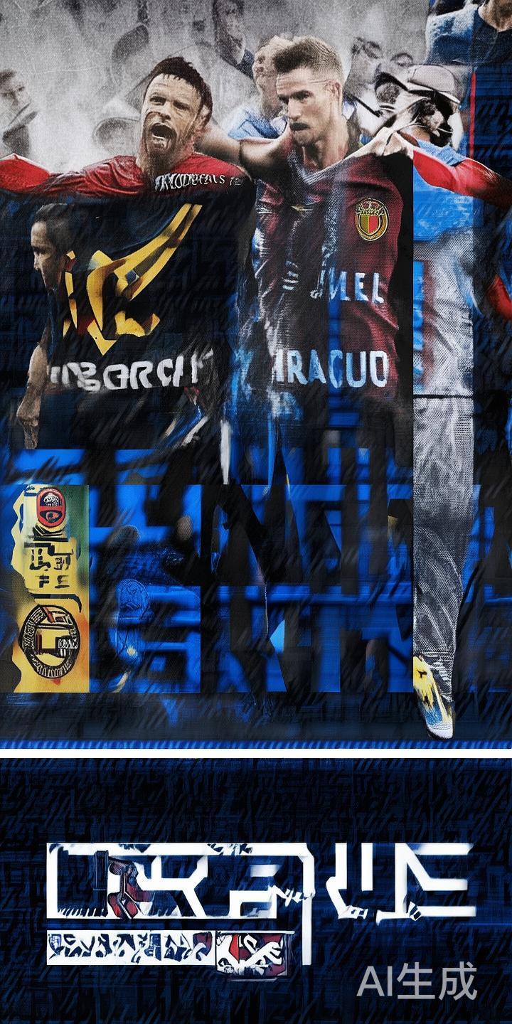 此外，2023年欧洲联赛，国际米兰一路表现优异，最