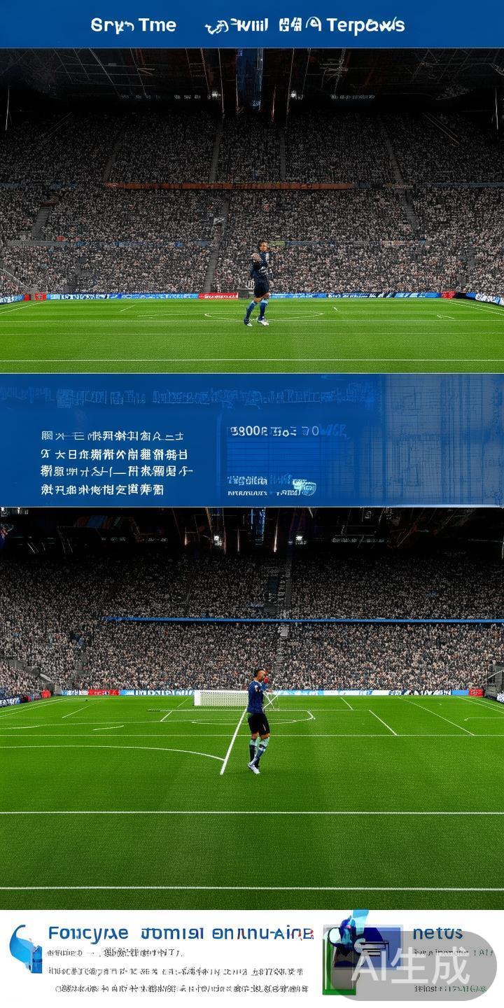 腾讯体育独家揭秘国际米兰最新球队新闻与深度赛事分析 每当国际米兰上场比赛,腾讯体育都会提供详尽的赛事分