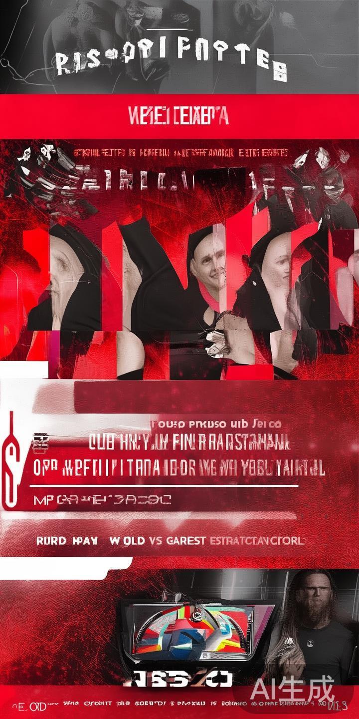 米兰体育台子:全面解读意甲联赛转播与体育资讯的权威平台 随着全球足球文化的不断普及,意甲联赛作为欧洲最具吸