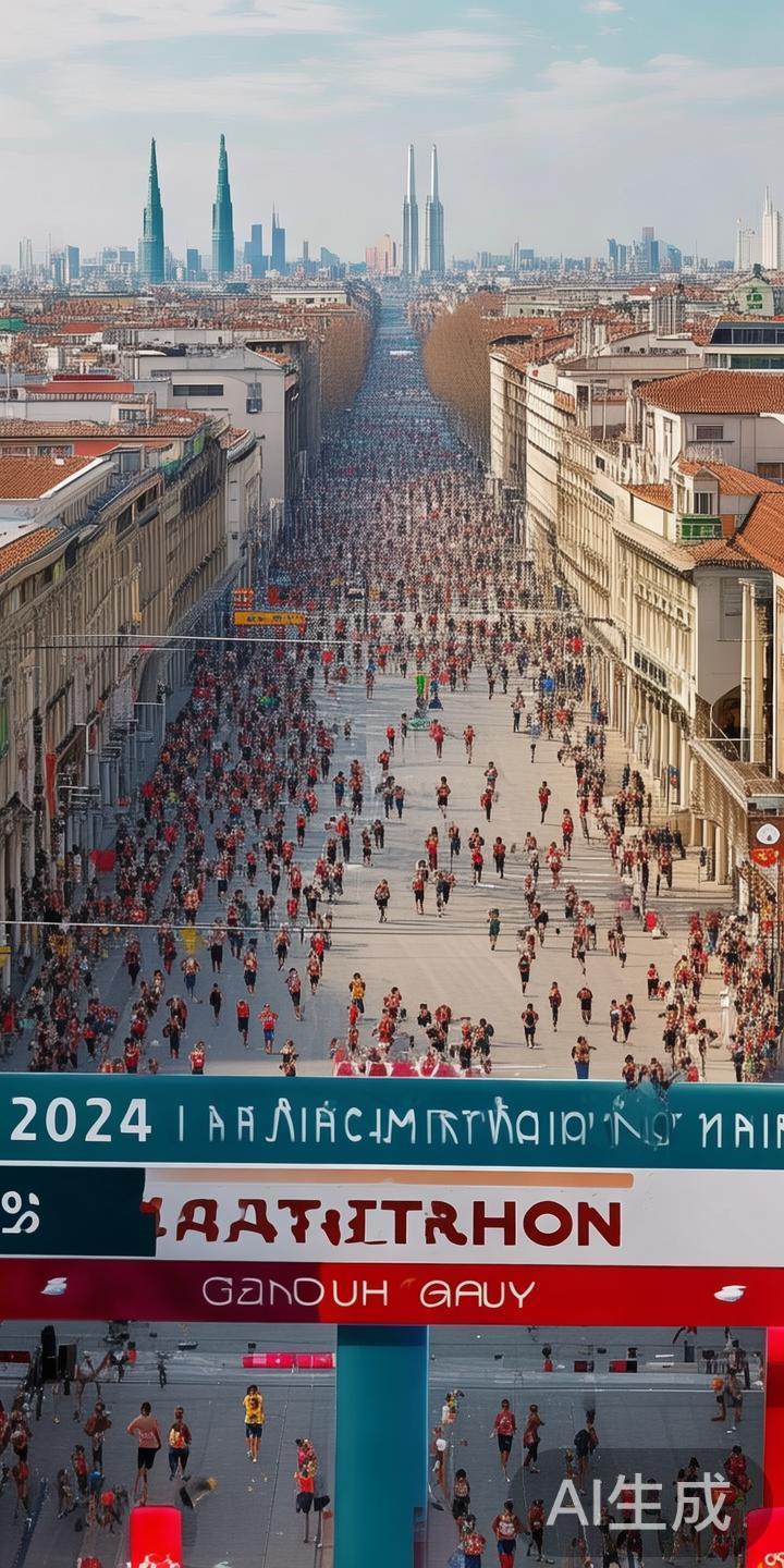 2024年米兰体育在意大利各项体育赛事中的综合排名与分析 此外,米兰在马拉松和长跑项目中也展示出较强的竞争实