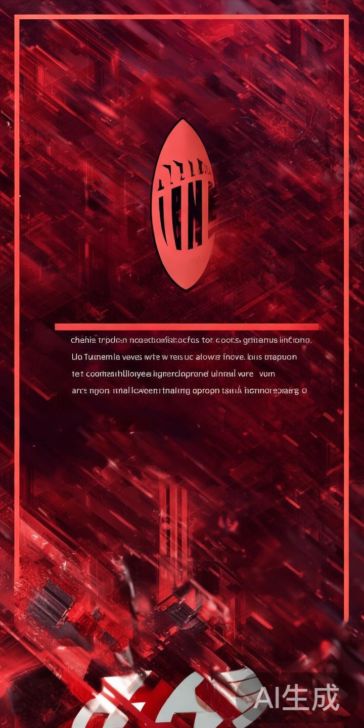 中欧体育收购AC米兰全盘布局分析:未来发展前景与战略展望 中欧体育近年来持续发力,积极布局足球、篮球等多项体